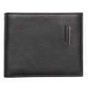 Piquadro,  , pu1240mo/n